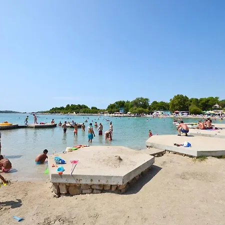 Antica Vodice