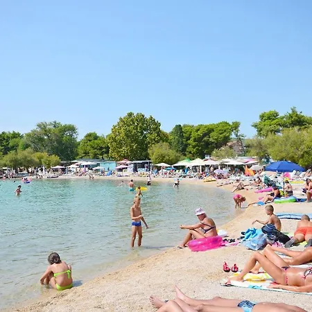 Antica
