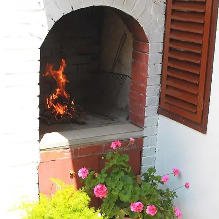 Antica *