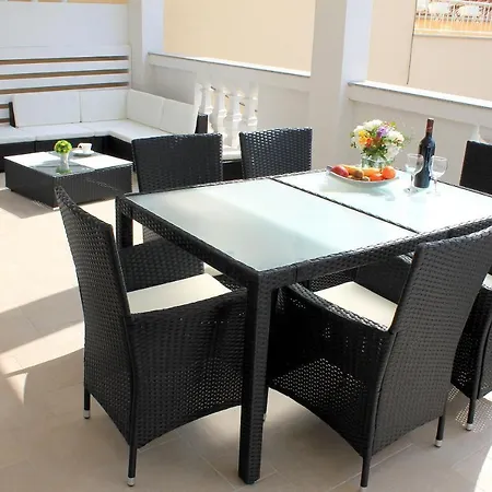 Antica * Vodice
