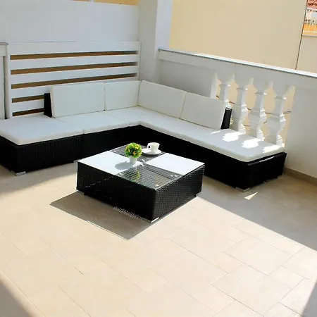 Antica * Vodice