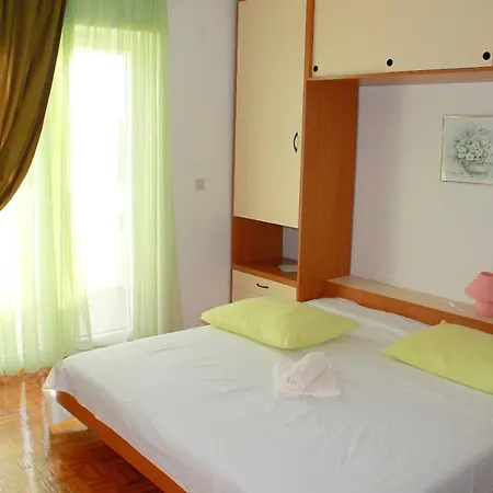 Apartament Antica Vodice
