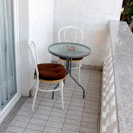 Antica Vodice