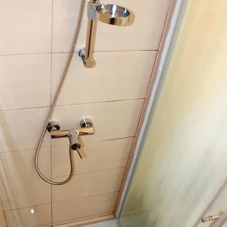 Apartament Antica Vodice